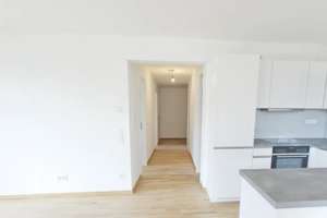 Wohnen mit Charakter: 3-Zimmer-Wohnung in Schwabing-West – Aachener Str. 17, 80804 Am Luitpoldpark, München – Vorschaubild 4