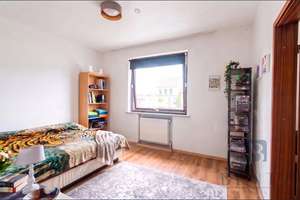 Großzügiges Ein-/Zweifamilienhaus in Bremerhaven – Die vollständige Adresse der Immobilie erhältst du vom Anbieter., 27580 Lehe, Bremerhaven – Vorschaubild 14
