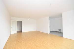 Ein Zuhause zum Wohlfühlen – Robert-Havemann-Str. 16, 53121 Endenich, Bonn – Vorschaubild 3