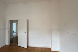 Exkl.Baudenkmalwohnung in Mainz/Neustadt – Die vollständige Adresse der Immobilie erhältst du vom Anbieter., 55118 Neustadt, Mainz – Vorschaubild 8