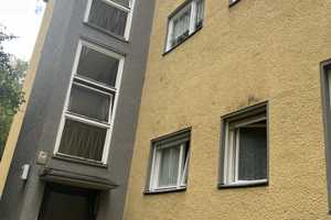Vermietete ETW, 3 Zimmer, Balkon – Berlin – Vorschaubild 21