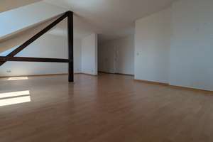 Lichtdurchflutete Wohnung am Lene-Voigt-park – Die vollständige Adresse der Immobilie erhältst du vom Anbieter., 4317 Reudnitz-Thonberg, Leipzig – Vorschaubild 3