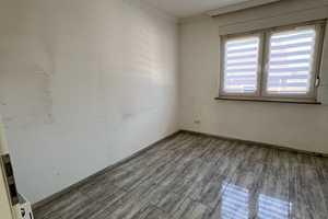 650 € - 70 m² - 3.0 Zi. – Siegen-Wittgenstein (Kreis) – Vorschaubild 7