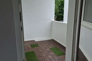 2-Zimmer-Wohnung mit EBK in guter, sehr zentraler Lage von Essen – Die vollständige Adresse der Immobilie erhältst du vom Anbieter., 45127 Ostviertel, Essen – Vorschaubild 7