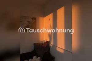 Tauschwohnung: Gemütliches WG Zimmer in München-Laim