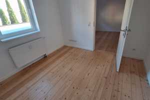 Charmante 2-Zimmer-Wohnung (für Single-Haushalte) in Dreieich-Offenthal – sofort bezugsfrei – Offenbach (Kreis) – Vorschaubild 5