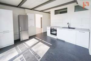FSP property GmbH I  Moderne Erdgeschosswohnung auf zwei Etagen mit großer Terrasse ! – Die vollständige Adresse der Immobilie erhältst du vom Anbieter., 52080 Haaren, Aachen – Vorschaubild 4