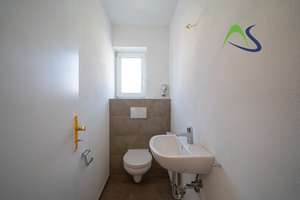 Frisch renovierte Dreizimmerwohnung mit Südbalkon und Garage im inneren Westen – Prüfeninger Straße 45A, 93049 Westenviertel, Regensburg – Vorschaubild 8