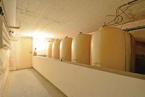 Großes EFH auf 1828 m² Grdst. in herrlicher Lage von KS-Kirchditmold – Die vollständige Adresse der Immobilie erhältst du vom Anbieter., 34130 Harleshausen, Kassel – Vorschaubild 36