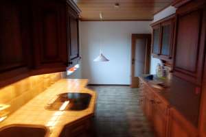 Property thumbnail 27