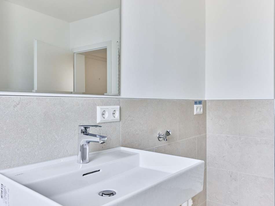 Waschbecken Laufen Kartell 