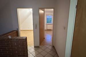Gepflegtes Reihenhaus mit 4 Zimmern in Norden – Die vollständige Adresse der Immobilie erhältst du vom Anbieter., 26506 Norden – Vorschaubild 8