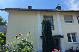 Schöner wohnen in der Südstadt – Kilianstraße 163, 33098 Kernstadt, Paderborn – Vorschaubild 4