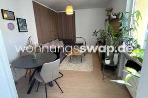 Wohnungstausch: Gutenbergstraße 38 – Gutenbergstraße 38, 50400 Ehrenfeld (Ortsteil), Köln – Vorschaubild 1