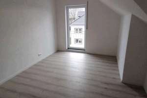 In Herzen von Straubing stilvolle mod. DHVilla mit Einbauküche! – Die vollständige Adresse der Immobilie erhältst du vom Anbieter., 94315 Kernstadt, Straubing – Vorschaubild 6