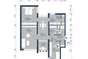 Property thumbnail 16