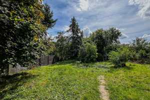 Charmantes Einfamilienhaus in ruhiger Lage – Helmstedt (Kreis) – Vorschaubild 19