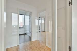 ***wunderschönes Penthouse in Berlin Kreuzberg*** – Die vollständige Adresse der Immobilie erhältst du vom Anbieter., 10965 Kreuzberg, Berlin – Vorschaubild 12