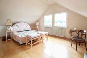 Großzügiges EFH mit Einliegerwohnung in Eppstein - ideal für Familien und Mehrgenerationenwohnen – Die vollständige Adresse der Immobilie erhältst du vom Anbieter., 65817 Eppstein – Vorschaubild 6