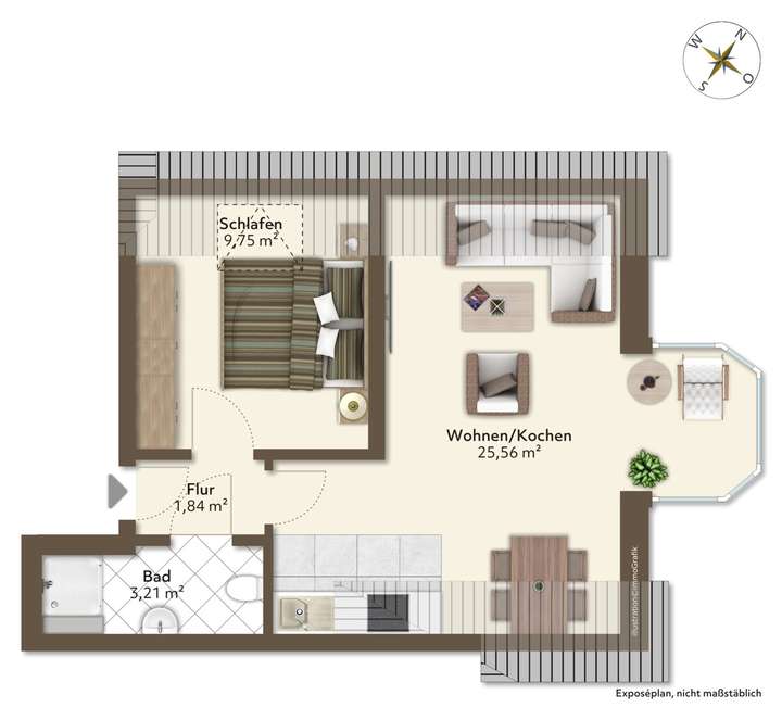 a6dadb42-0083-4cfa-9568-46481a