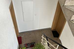 2 Mehrfamilienhäuser mit 14 WE, 1 Ladenlokal, mit hohem Mietsteigerungspotenzial – Königsberger Str. 29, 45881 Schalke, Gelsenkirchen – Vorschaubild 9