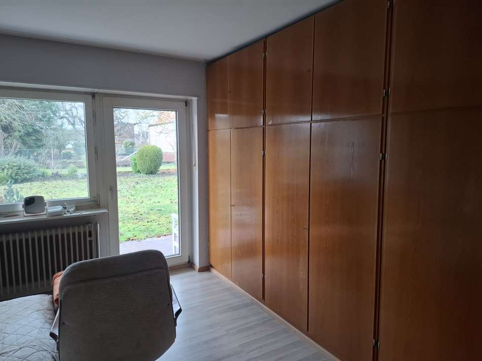 Bildtitel