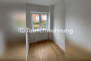 Tauschwohnung: Bieten 3 Zimmer Wohnung gegen 3 zimmer – Die vollständige Adresse der Immobilie erhältst du vom Anbieter., 20537 Hamm, Hamburg – Vorschaubild 7
