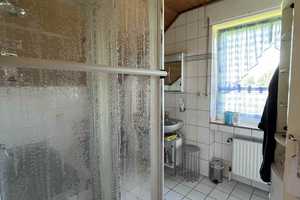 Großzügiges Einfamilienhaus in ländlichem Außenbereich von Moers-Repelen – Wesel (Kreis) – Vorschaubild 15