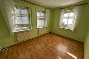 Stilvolles Wohnhaus in einer der begehrtesten Gegenden von Rhauderfehn! – Die vollständige Adresse der Immobilie erhältst du vom Anbieter., 26817 Rhauderfehn – Vorschaubild 9