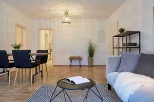 Perfekte Investition: Vermietete 2-Zimmer-Wohnung auf der Karl-Liebknecht-Straße – Karl-Liebknecht-Straße 66, 4275 Leipzig – Vorschaubild 3