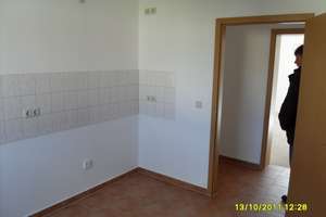 Gepflegte und bezahlbare schöne Zweiraumwohnung – Rothenseer Str. 162, 39106 Alte Neustadt, Magdeburg – Vorschaubild 4