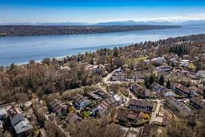 5 Zimmer Reihenhaus in Starnberg zum wohlfühlen – Emslanderstraße 53, 82319 Starnberg – Vorschaubild 10