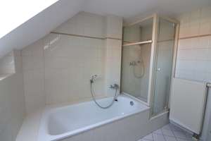 Familienglück mit Garten – Reihenendhaus in Magdeburg-Diesdorf – 39110 Diesdorf, Magdeburg – Vorschaubild 18