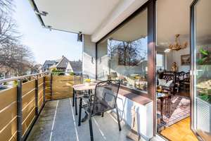 Property thumbnail 5