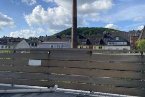 *** Gemütliche 2-Zimmer DG Wohnung mit einer Dachterrasse und einer EBK  *** – Rübenstr 24, 42289 Heckinghausen, Wuppertal – Vorschaubild 21
