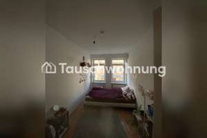 Tauschwohnung: Helle vier-Zimmer-Wohnung im Herzen von Altlindenau – 4177 Altlindenau, Leipzig – Vorschaubild 7
