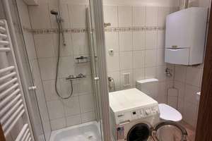 Großzügige 5-Zimmer-ETW ruhige, zentrumsnahe Lage–für Eigennutzer,Anleger, ideal zur WG Vermietung – Wittekindstraße 15, 58089 Altenhagen, Hagen – Vorschaubild 3