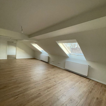3 Zimmer Wohnung Bochum Privat