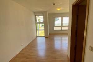 Leben in der City von Kaiserslautern – Schickes 27m² Appartement – Ludwigstraße 65, App. H042, 67657 Innenstadt Nord Kaiserberg, Kaiserslautern – Vorschaubild 5