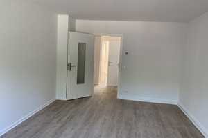 Tolle Dreizimmerwohnung am Bonifatiusweg – Bonifatiusweg 6, 52078 Aachen – Vorschaubild 12