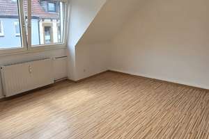 Lebendiges Wohnen: 2-Zimmer-Wohnung in Essen-Altendorf – Heinrich-Strunk-Straße 6, 45143 Altendorf, Essen – Vorschaubild 7