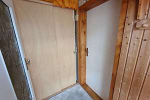 Tolles Haus in Cranzahl mit Platz für die ganze Familie! – Die vollständige Adresse der Immobilie erhältst du vom Anbieter., 9465 Sehmatal – Vorschaubild 12