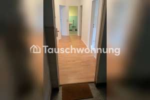 Tauschwohnung: 3 Zimmer in Sülz gg. 2 Zimmer – Die vollständige Adresse der Immobilie erhältst du vom Anbieter., 50937 Sülz, Köln – Vorschaubild 3