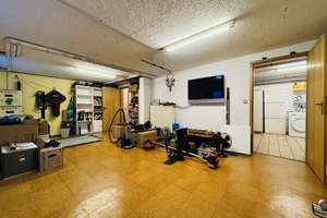 Moderne DHH mit PV-Anlage &amp; Einbauküche – 150 qm Wohnkomfort – Die vollständige Adresse der Immobilie erhältst du vom Anbieter., 72218 Wildberg – Vorschaubild 20