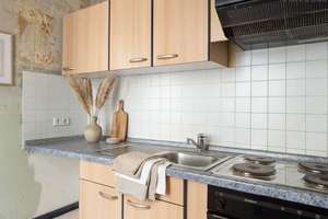 HOMESK - Altbauklassiker mit Potenzial – Sanierungsbedürftige 1-Zimmer-Wohnung in Prenzlauer Berg – Erich-Weinert-Straße 8, 10439 Prenzlauer Berg, Berlin – Vorschaubild 23