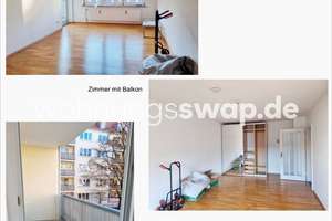 Wohnungstausch: Heideckstraße 39 – Heideckstraße 39, 80000 Dom Pedro, München – Vorschaubild 2