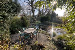 Immobilie mit außergewöhnlichem Gartenparadies - Zwei ETW in ruhiger Lage in Witten (provisionsfrei) – Die vollständige Adresse der Immobilie erhältst du vom Anbieter., 58454 Stockum, Witten – Vorschaubild 30