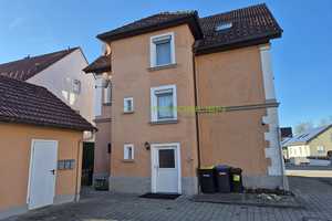 Charmantes Wohn- und Geschäftshaus in Kißlegg zu verkaufen – Ravensburg (Kreis) – Vorschaubild 16