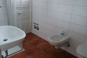 Wohnen wie im eigenen Haus-großzügige 166m² Wohnung mit Garten und zwei Sonnenterrassen – Am Elisabethheim 68b, 42111 Uellendahl-Katernberg, Wuppertal – Vorschaubild 12