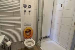Apartment 1,5 Zimmern in Sichtweite zu Hochschule Reutlingen – Die vollständige Adresse der Immobilie erhältst du vom Anbieter., 72762 Reutlingen-Mitte, Reutlingen – Vorschaubild 5